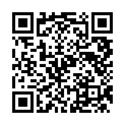QR code LearningApps adjectifs
