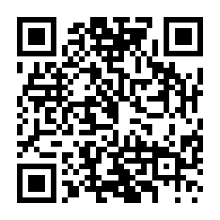 QR code vers l’entraînement LearningApps