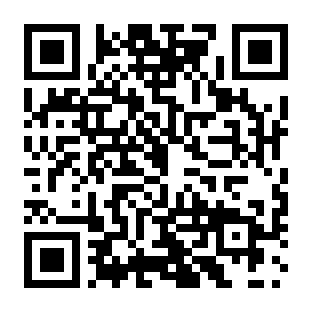 QR code LearningApps déterminants